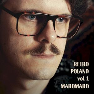 Retro Poland, Vol. 1