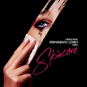 Permanently Lonely (From “Skincare”) (Single)