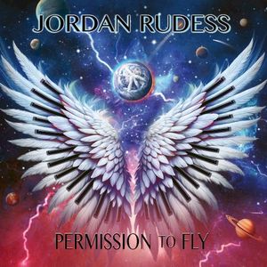 Permission to Fly