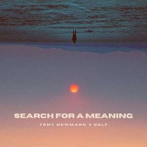 Search for a Meaning (Single)