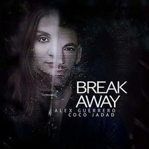 Break Away