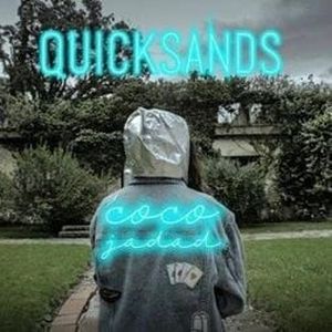 Quicksands (Single)