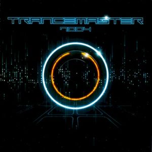 Trancemaster 7004