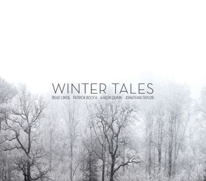 Winter Tales