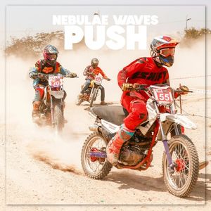 Push (Single)