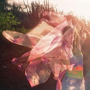 Electrical Touch (Single)