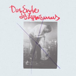 Das Ende des Zynismus (Single)