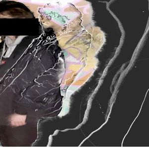 corefish VICTIM but i made it worse