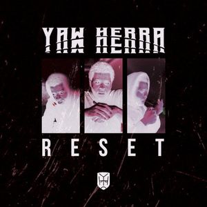 Reset (Single)