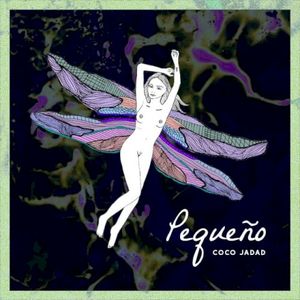 Pequeño (Single)