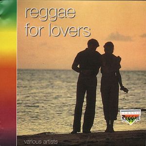 Reggae for Lovers