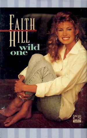 Wild One (Single)