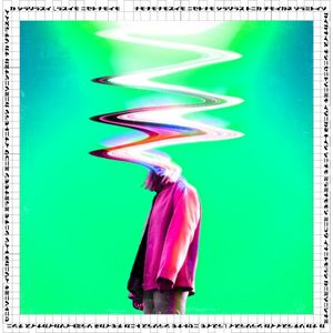 pull me thru (MÒZÂMBÎQÚE remix)