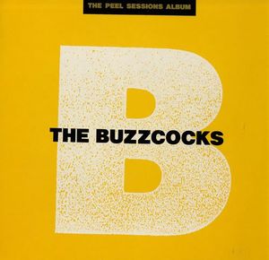 The Peel Sessions