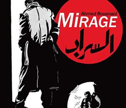 image-https://media.senscritique.com/media/000022340572/0/mirage.jpg