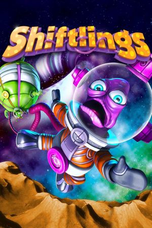 Shiftlings