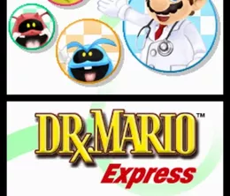 image-https://media.senscritique.com/media/000022340661/0/une_pause_avec_dr_mario.webp