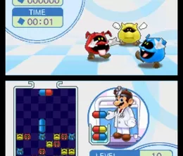 image-https://media.senscritique.com/media/000022340662/0/une_pause_avec_dr_mario.webp