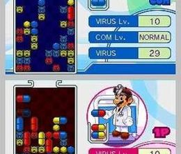 image-https://media.senscritique.com/media/000022340663/0/une_pause_avec_dr_mario.jpg