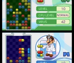 image-https://media.senscritique.com/media/000022340664/0/une_pause_avec_dr_mario.webp