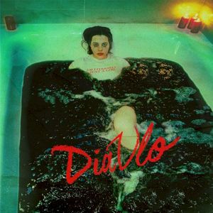 Diavlo (Single)