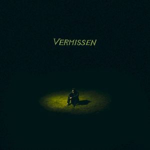 Vermissen (Single)