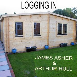 Logging In (EP)