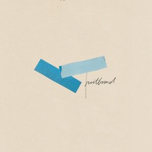 Rootbound (Single)