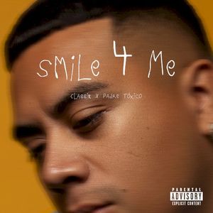 Smile 4 Me (Single)