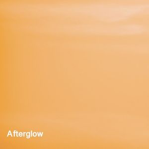 Afterglow