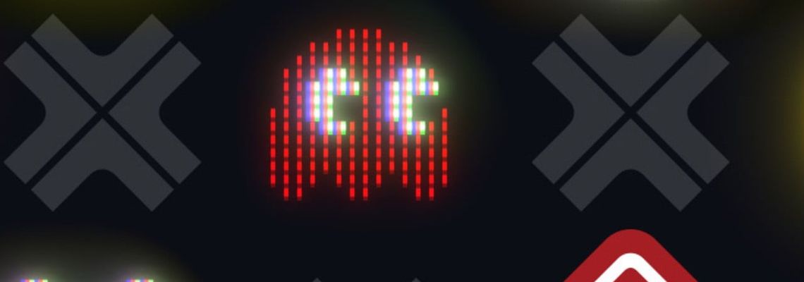 Cover Picross S: Namco Legendary Edition