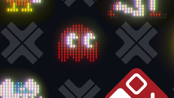 Picross S: Namco Legendary Edition