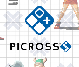 image-https://media.senscritique.com/media/000022340880/0/picross_s_mega_drive_master_system_edition.png