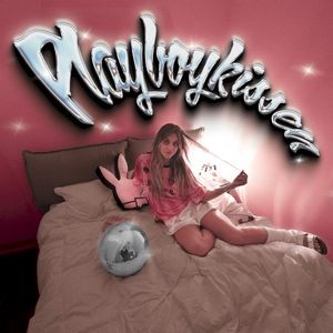 Playboykissen (Single)