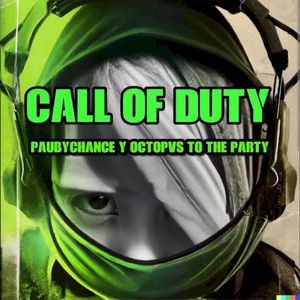 Call of Duty (Single)