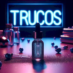 Trucos