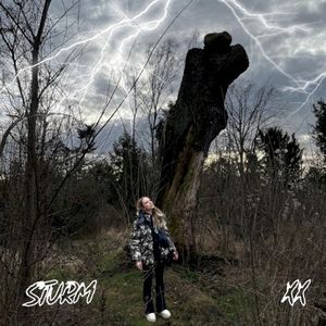 STURM (Single)