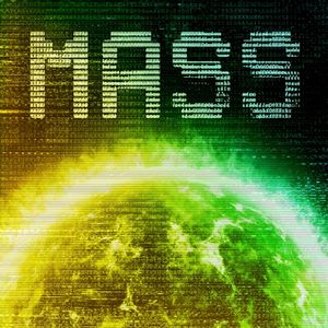 Mass (Single)