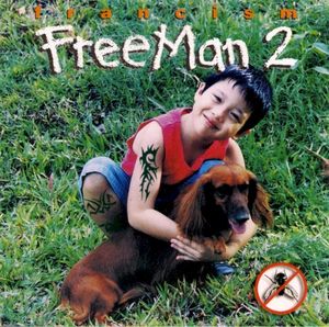 Freeman 2