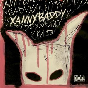 XANNYBADDY (Single)