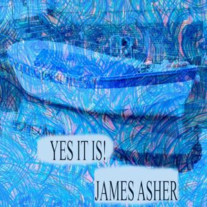 Yes It Is (Single)