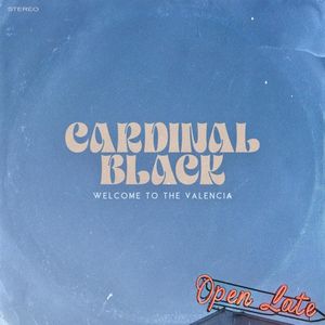 Welcome to The Valencia (EP)