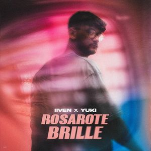 Rosarote Brille (Single)