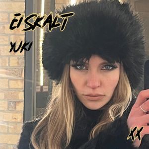 EISKALT (Single)