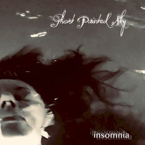 Insomnia (Single)