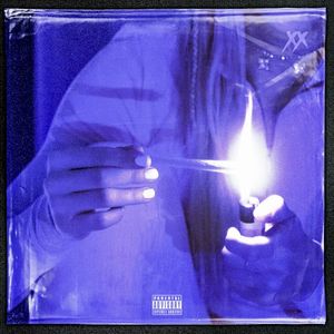 AMATERASU (Single)