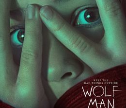 image-https://media.senscritique.com/media/000022341183/0/wolf_man.jpg