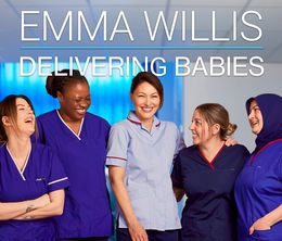 image-https://media.senscritique.com/media/000022341211/0/emma_willis_delivering_babies.jpg