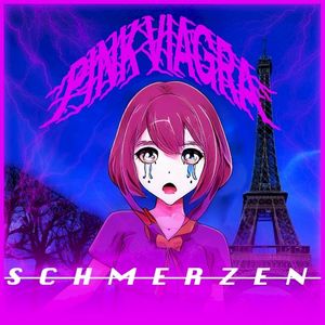 Schmerzen (Single)