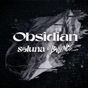 Obsidian (BVLVNCE Remix)